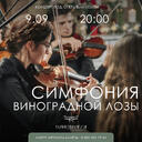 Мероприятия